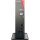 Fujitsu ESPRIMO G9013 Mini PC i5 13400/16GB/512SSD/WLAN/W11Pro