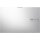 Asus Vivobook Go 15 E1504FA-L1284 Ryzen R5-7520U/16GB/512GB/noOS/silver