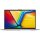 Asus Vivobook Go 15 E1504FA-L1284 Ryzen R5-7520U/16GB/512GB/noOS/silver