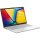 Asus Vivobook Go 15 E1504FA-L1284 Ryzen R5-7520U/16GB/512GB/noOS/silver