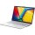 Asus Vivobook Go 15 E1504FA-L1284 Ryzen R5-7520U/16GB/512GB/noOS/silver