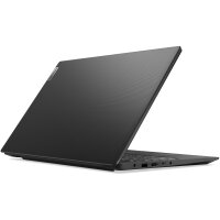 Lenovo V15 G4 IRU i5 13420H/16GB/512GBSSD/W11Home black