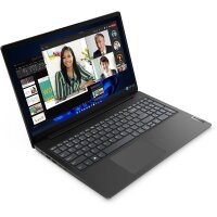 Lenovo V15 G4 IRU i5 13420H/16GB/512GBSSD/W11Home black