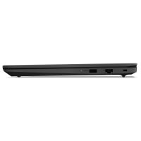 Lenovo V15 G4 IRU i5 13420H/16GB/512GBSSD/W11Home black