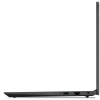 Lenovo V15 G4 IRU i5 13420H/16GB/512GBSSD/W11Home black
