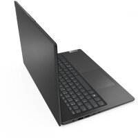 Lenovo V15 G4 IRU i5 13420H/16GB/512GBSSD/W11Home black