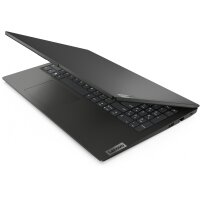 Lenovo V15 G4 IRU i5 13420H/16GB/512GBSSD/W11Home black