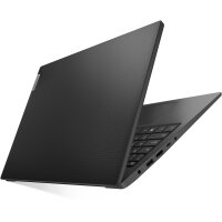 Lenovo V15 G4 IRU i5 13420H/16GB/512GBSSD/W11Home black