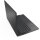 Lenovo V15 G4 IRU i5 13420H/16GB/512GBSSD/W11Home black