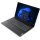 Lenovo V15 G4 IRU i5 13420H/16GB/512GBSSD/W11Home black