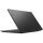 Lenovo V15 G4 IRU i5 13420H/16GB/512GBSSD/W11Home black