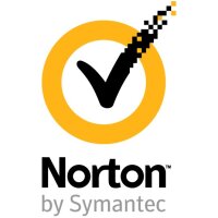 Norton 360 Deluxe - 25 GB Cloud-Speicher - 3 Devices, 1...