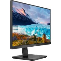 68,6cm/27 (1920x1080) Philips S-line 272S1AE 16:9 4ms...