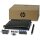 HP Transferkit CE516A