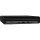 HP Pro Mini 400 G9 USFF i5 12500T/8GB/256SSD/WLAN/W11Pro