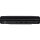 HP Pro Mini 400 G9 USFF i5 12500T/16GB/256SSD/WLAN/W11Pro