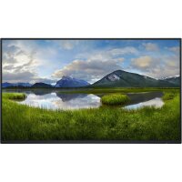 60,47cm/23,8" (1920x1080) Dell P2425HE Without Stand 16:9 FHD IPS 5ms 100Hz HDMI DP USB-C RJ45 Black/Silver