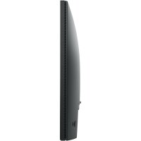 60,47cm/23,8" (1920x1080) Dell P2425HE Without Stand 16:9 FHD IPS 5ms 100Hz HDMI DP USB-C RJ45 Black/Silver