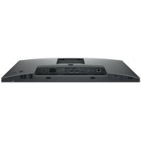 60,47cm/23,8" (1920x1080) Dell P2425HE Without Stand 16:9 FHD IPS 5ms 100Hz HDMI DP USB-C RJ45 Black/Silver