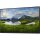 60,47cm/23,8" (1920x1080) Dell P2425HE Without Stand 16:9 FHD IPS 5ms 100Hz HDMI DP USB-C RJ45 Black/Silver