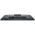 60,47cm/23,8" (1920x1080) Dell P2425HE Without Stand 16:9 FHD IPS 5ms 100Hz HDMI DP USB-C RJ45 Black/Silver