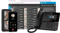 3cx Lizenz