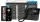 3cx Lizenz