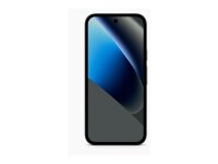 Google Pixel 10a - 5G Smartphone - Dual-SIM - RAM 8 GB /...