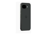 Google Pixel 10a - 5G Smartphone - Dual-SIM - RAM 8 GB / Interner Speicher 128 GB - pOLED-Display - 6.3" - 2424 x 1080 Pixel (120 Hz)