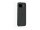 Google Pixel 10a - 5G Smartphone - Dual-SIM - RAM 8 GB / Interner Speicher 128 GB - pOLED-Display - 6.3" - 2424 x 1080 Pixel (120 Hz)