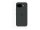 Google Pixel 10a - 5G Smartphone - Dual-SIM - RAM 8 GB / Interner Speicher 128 GB - pOLED-Display - 6.3" - 2424 x 1080 Pixel (120 Hz)
