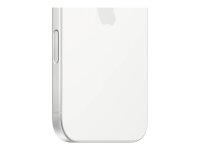 Apple iPhone 16 - 5G Smartphone - Dual-SIM / Interner Speicher 128 GB
