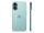 Apple iPhone 16 - 5G Smartphone - Dual-SIM / Interner Speicher 128 GB