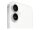 Apple iPhone 16 - 5G Smartphone - Dual-SIM / Interner Speicher 128 GB