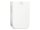 Apple iPhone 16 - 5G Smartphone - Dual-SIM / Interner Speicher 128 GB