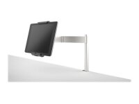 Durable Desktop Tablet Holder Clamp - Halter