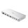 D-Link DUF-901 - Dockingstation - USB-C / USB-A