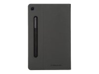 TUCANO GALA Folio - Flip-Hülle für Tablet -...