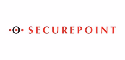 csm securepoint